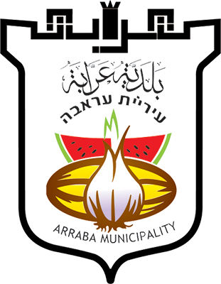 מנעולן מקצועי בעראבה
