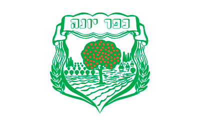 מנעולן בכפר יונה