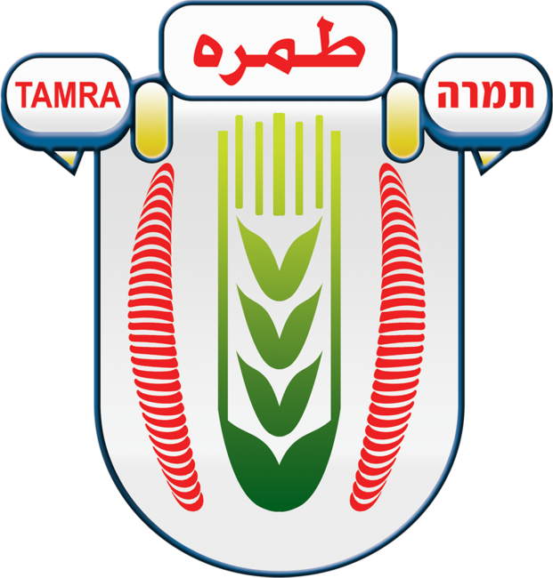 מנעולן בטמרה