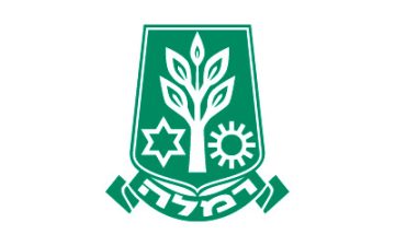 מנעולן ברמלה