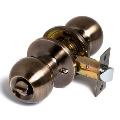 ידית טריקה Pavlock