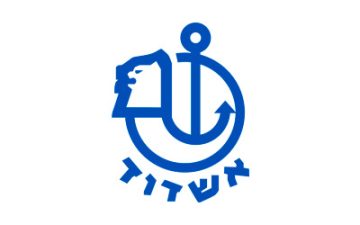 מנעולן באשדוד