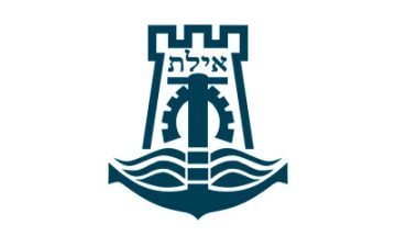 מנעולן באילת