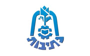 מנעולן בנתיבות