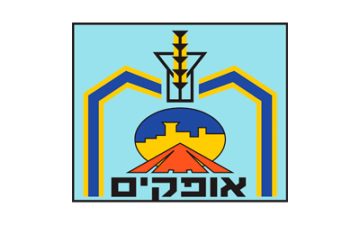 מנעולן באופקים