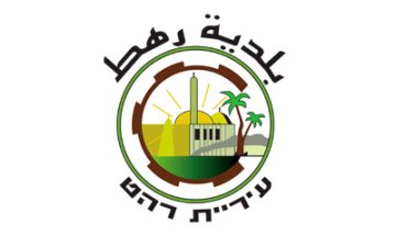מנעולן ברהט