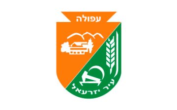 מנעולן בעפולה