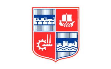 שירותי מנעולנות – מנעולן רוסלן בת ים