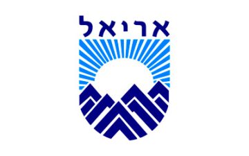 מנעולן באריאל