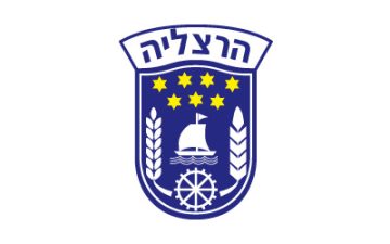 מנעולן בהרצליה