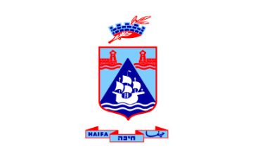 מנעולן בחיפה