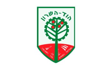 מנעולן בהוד השרון