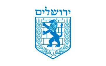 מנעולן בירושלים