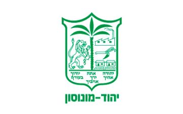 מנעולן ביהוד-מונוסון