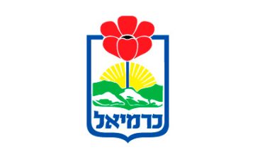 מנעולן בכרמיאל