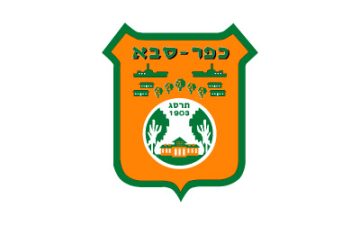 מנעולן בכפר סבא