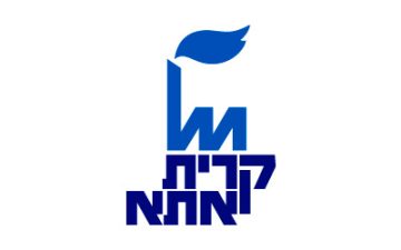 מנעולן בקריית אתא