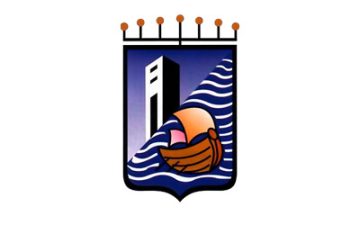 מנעולן בקריית מוצקין