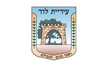 מנעולן בלוד