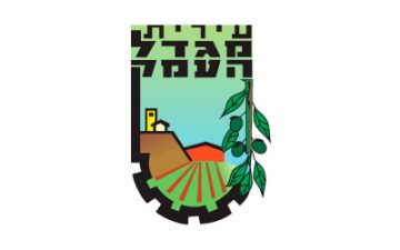מנעולן במגדל העמק