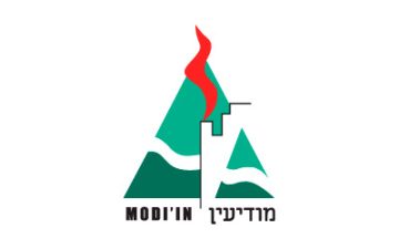 מנעולן במודיעין-מכבים-רעות