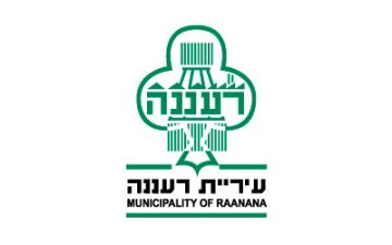 מנעולן ברעננה