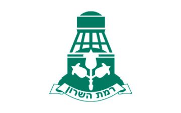 מנעולן ברמת השרון