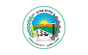 מנעולן בסח'נין