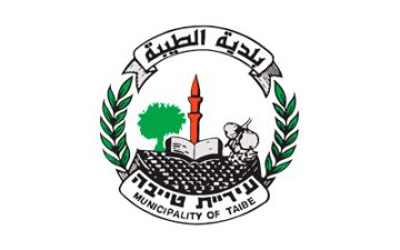 מנעולן מקצועי בטייבה