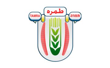 מנעולן בטמרה
