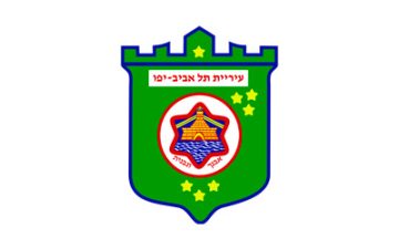 מנעולן בתל אביב