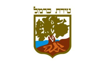 מנעולן בטירת כרמל