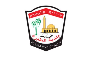 מנעולן בטירה