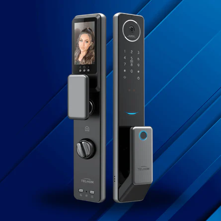 Smart Plus
